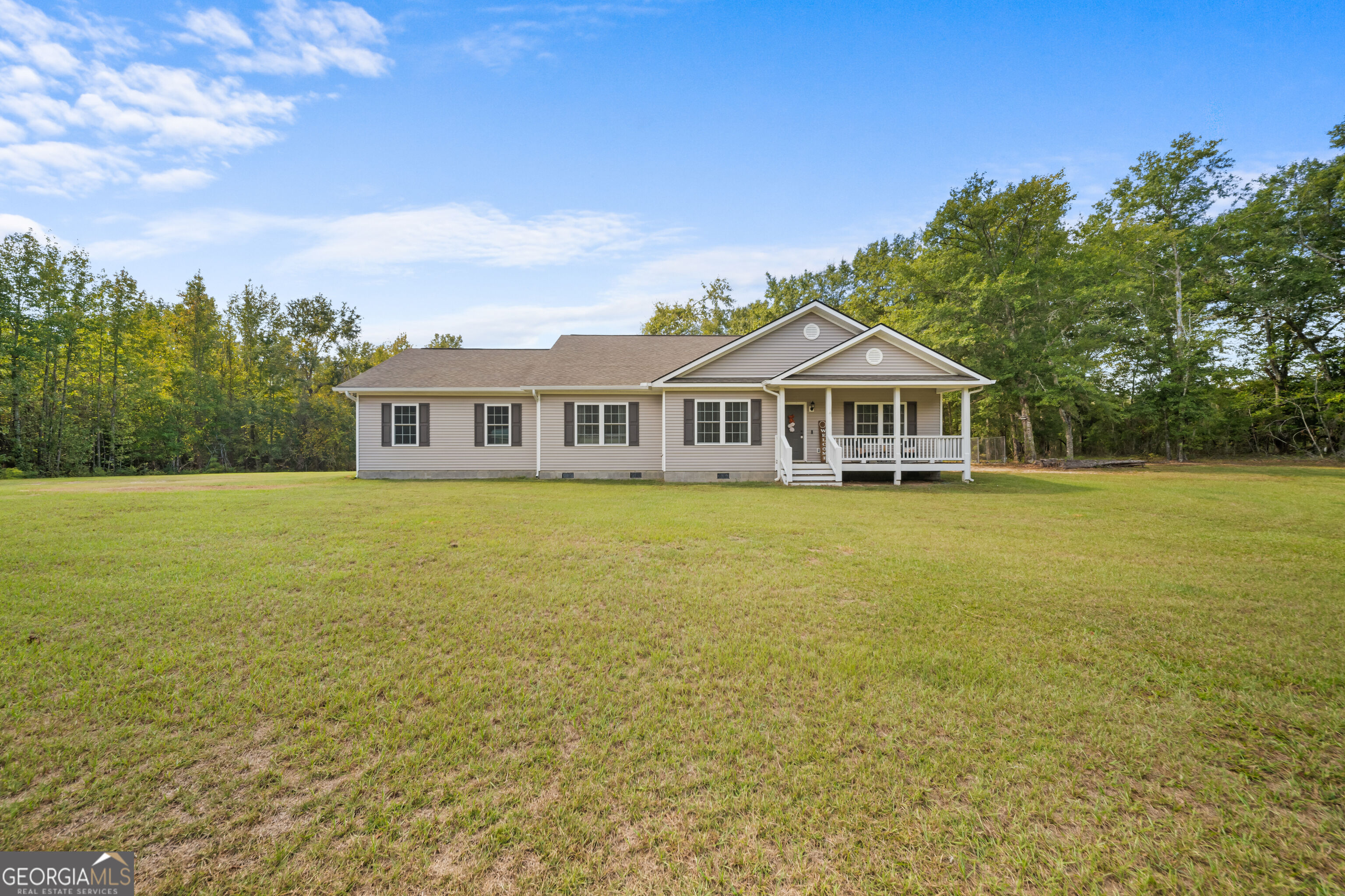 1006 Mcbride Circle Property Photo 23