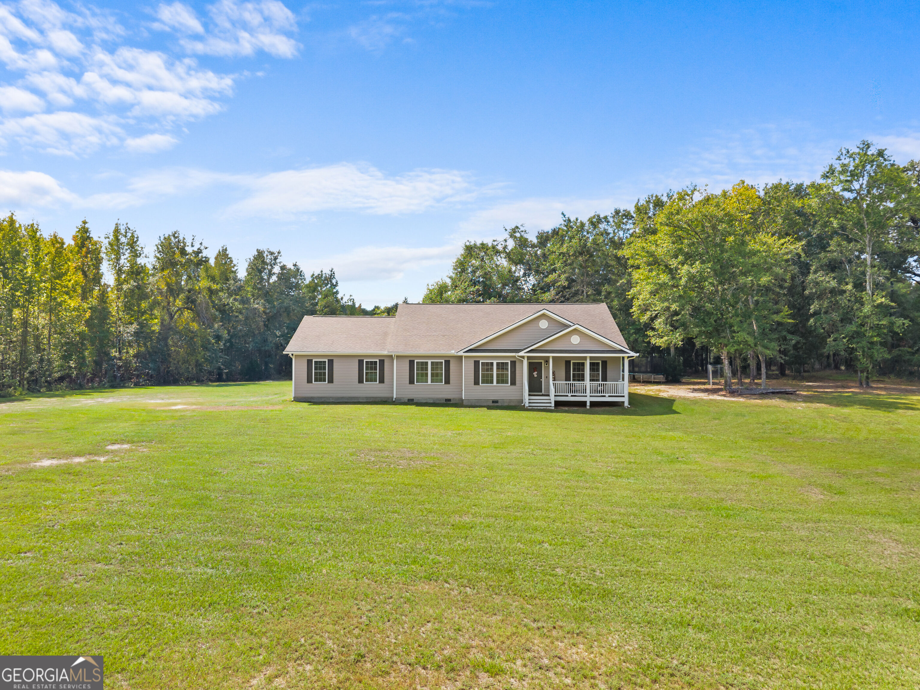 1006 Mcbride Circle Property Photo 24