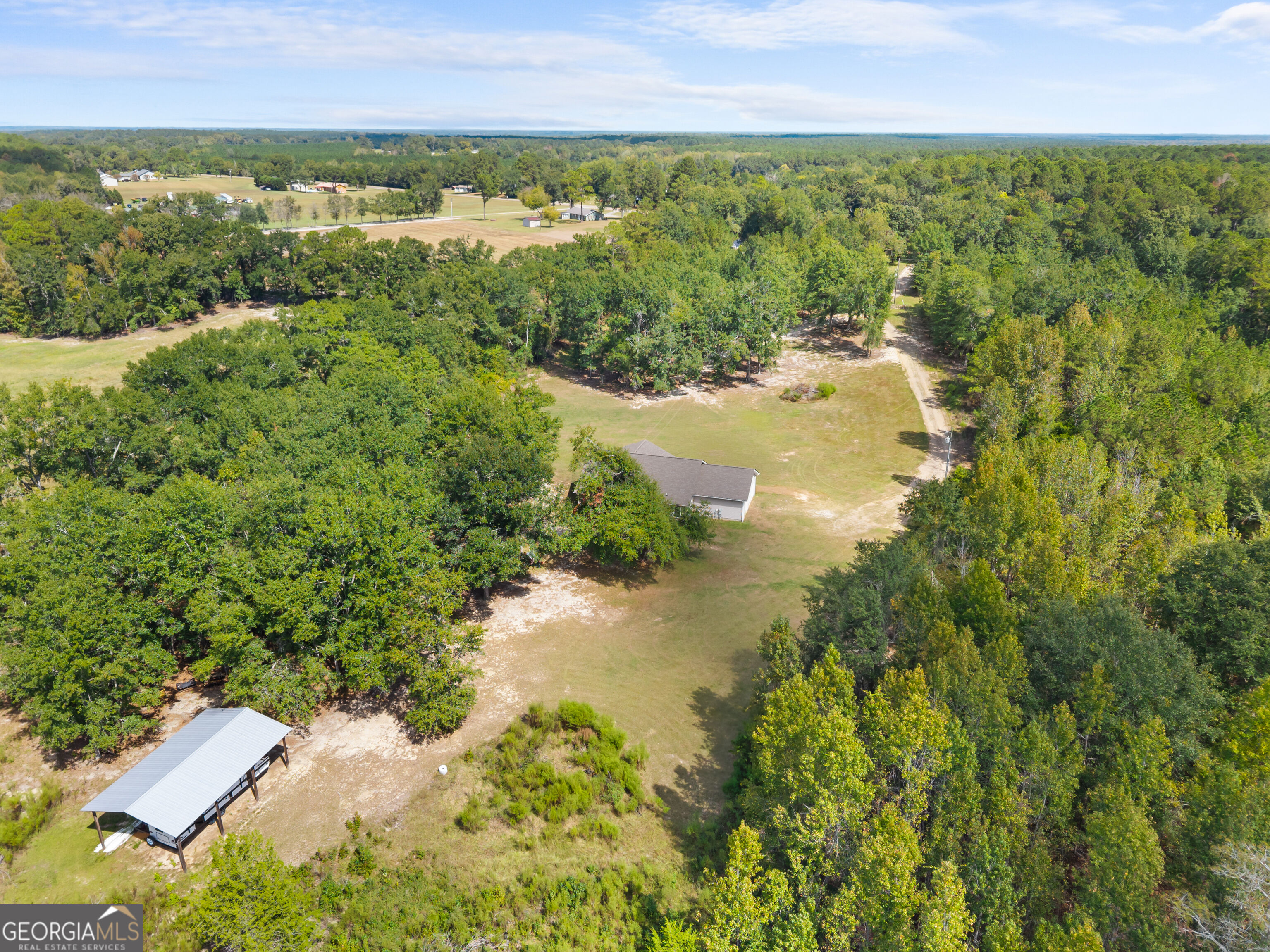 1006 Mcbride Circle Property Photo 25