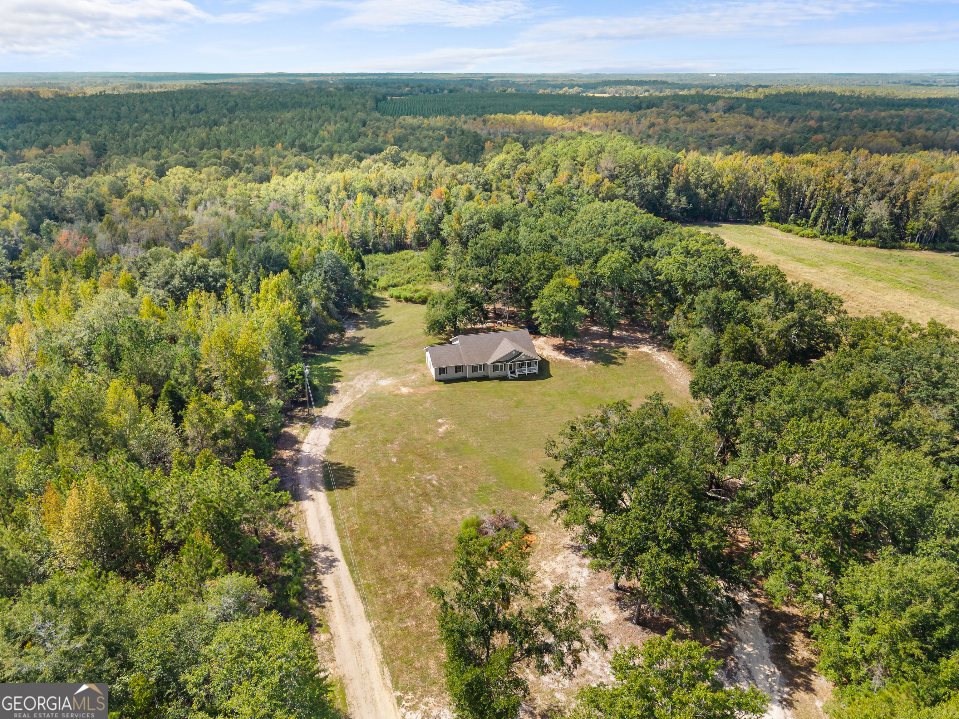 1006 Mcbride Circle Property Photo 26