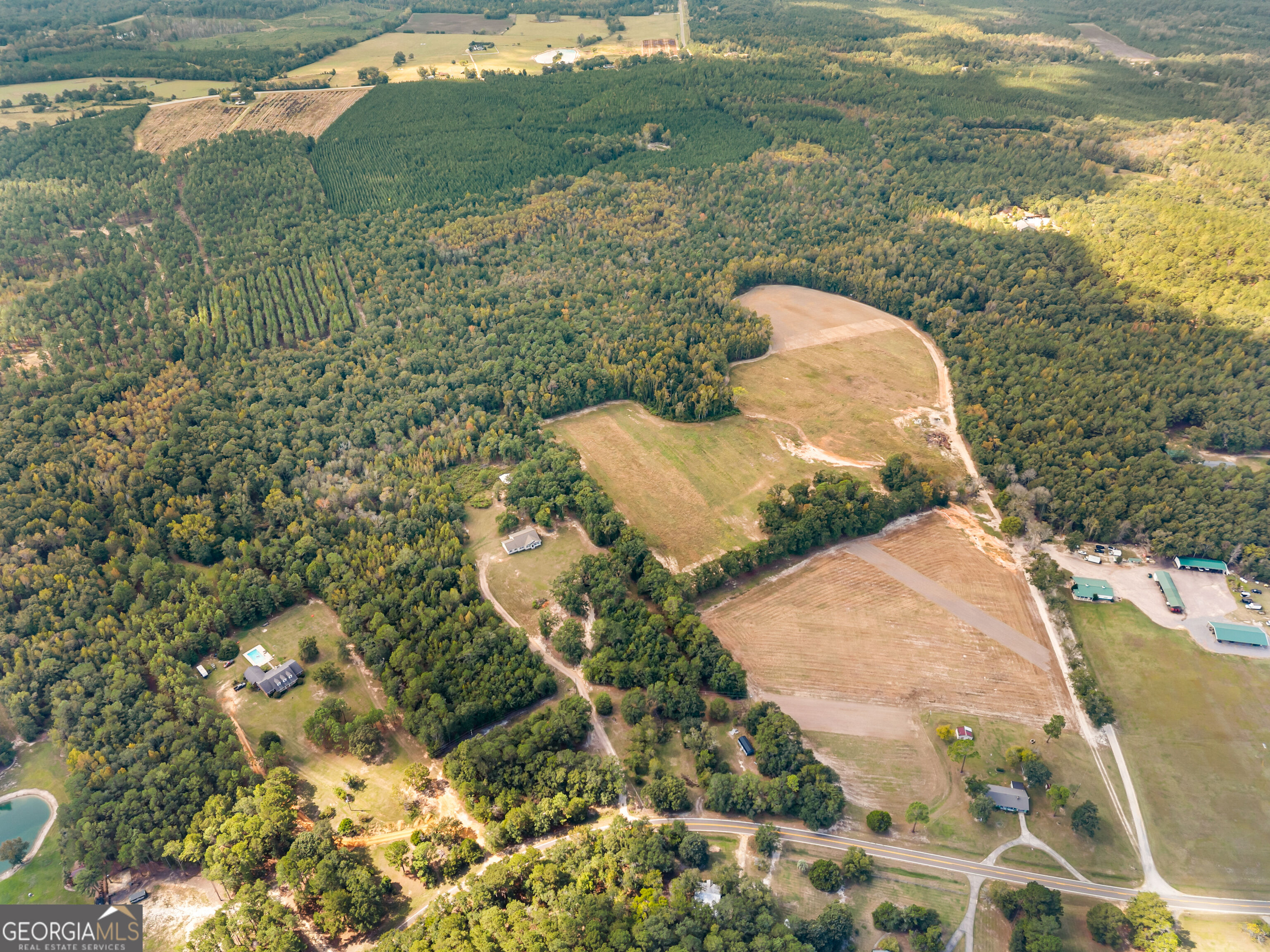 1006 Mcbride Circle Property Photo 27