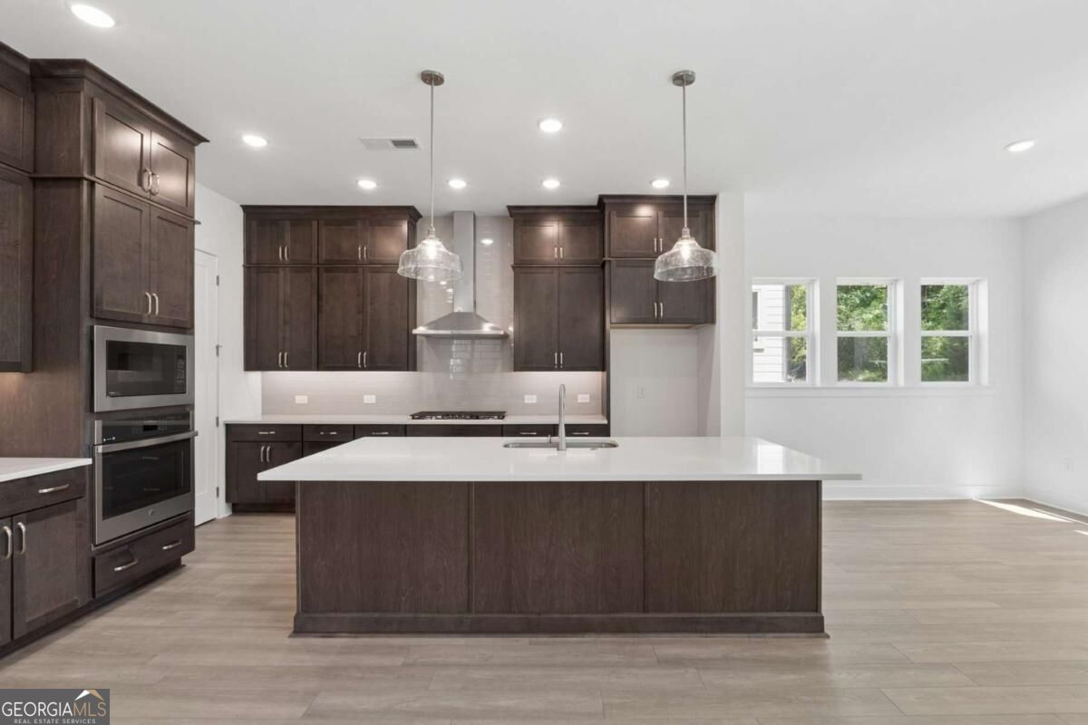 4515 Beechnut Circle Property Photo 8