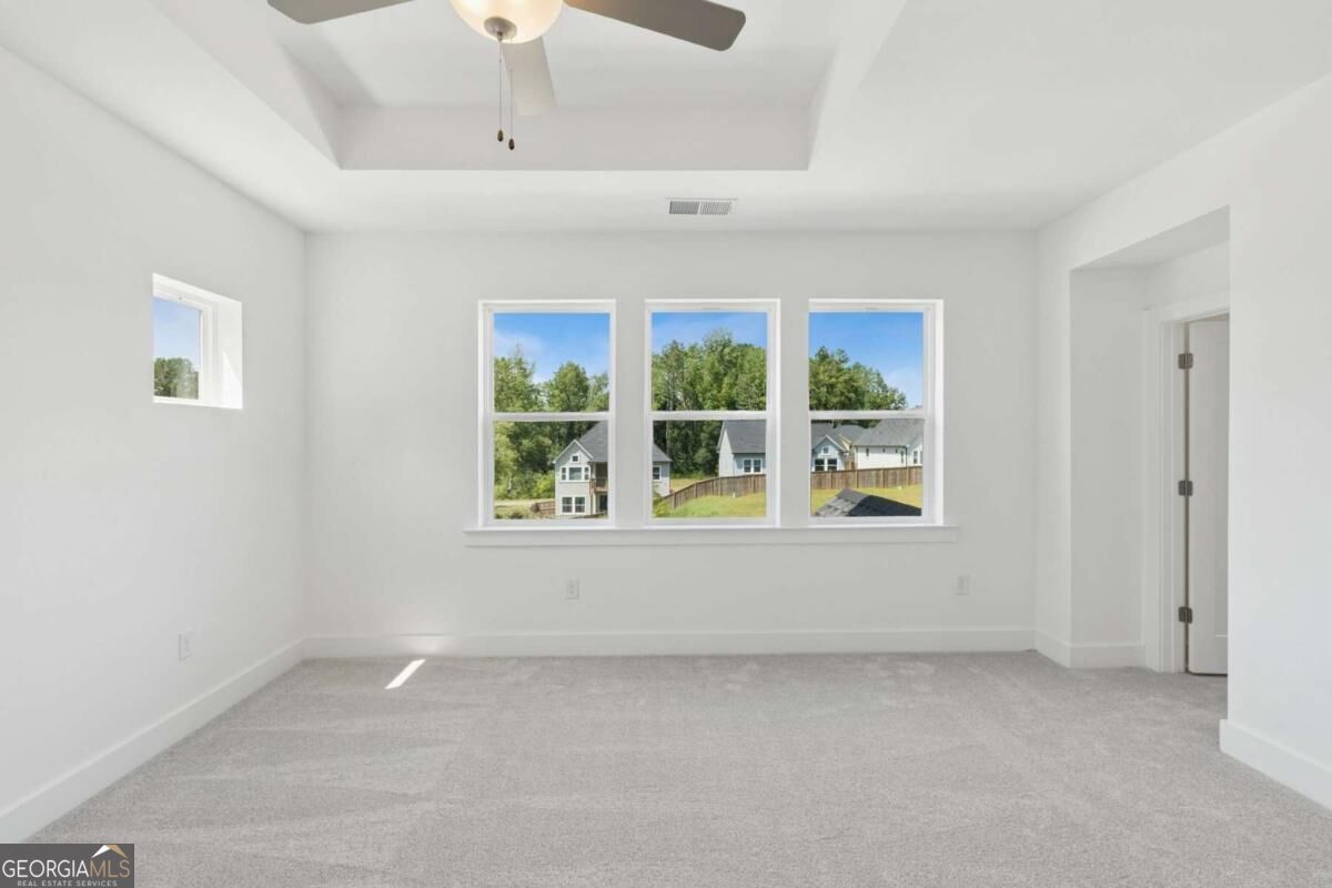 4515 Beechnut Circle Property Photo 12