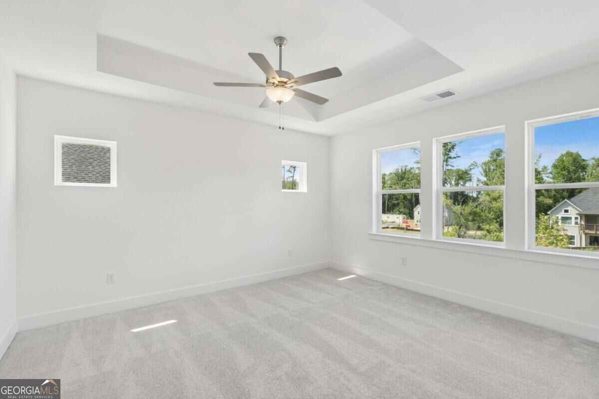 4515 Beechnut Circle Property Photo 13