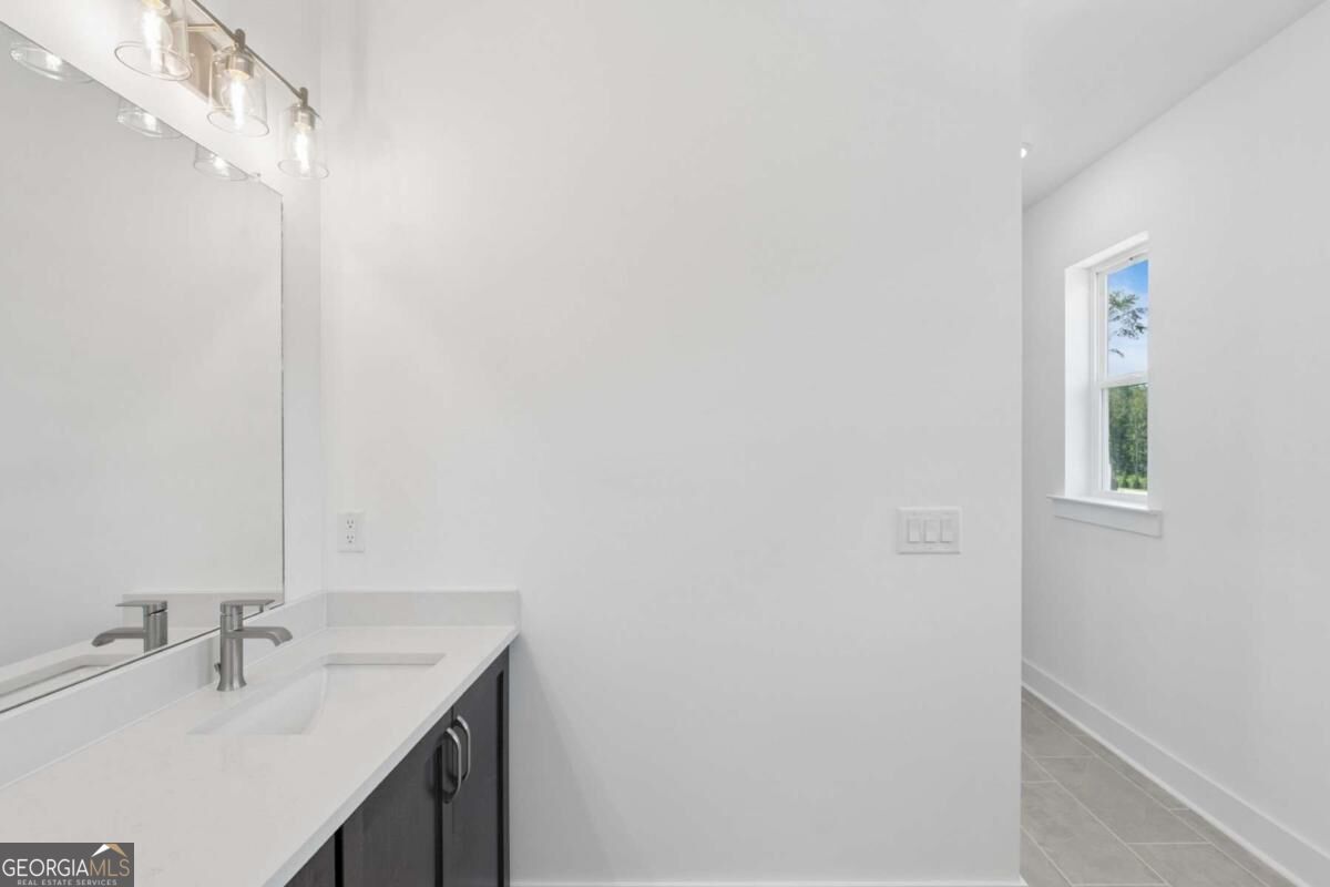 4515 Beechnut Circle Property Photo 14