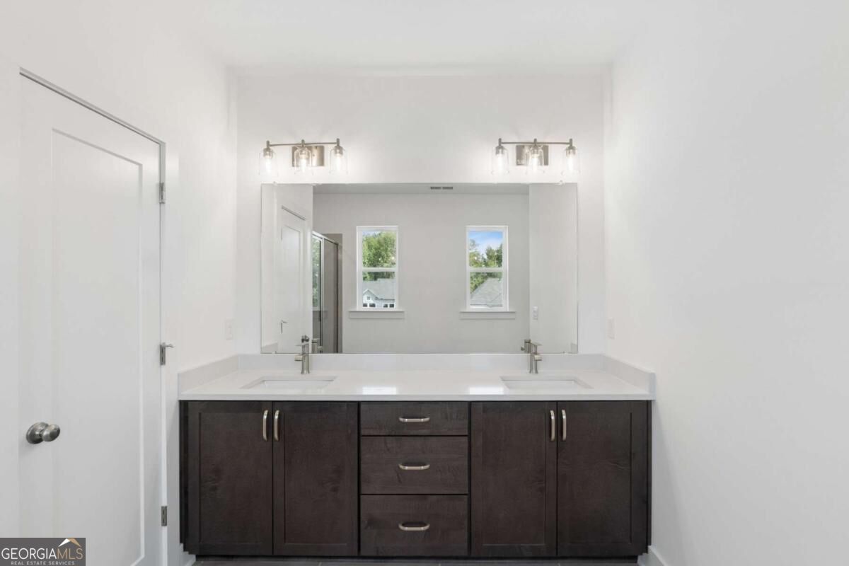 4515 Beechnut Circle Property Photo 15