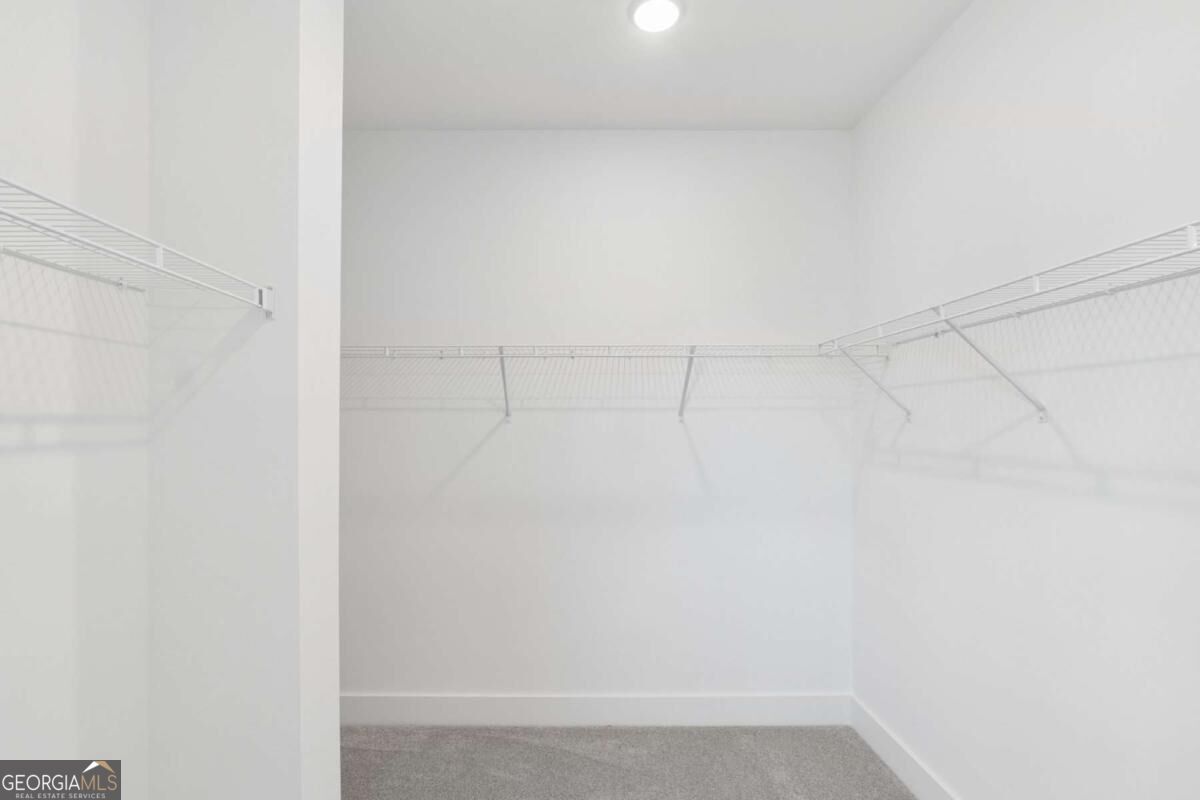 4515 Beechnut Circle Property Photo 16