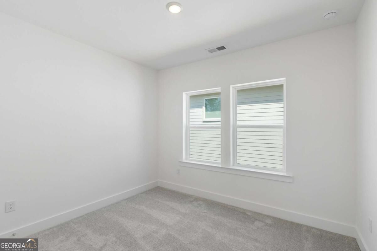 4515 Beechnut Circle Property Photo 17