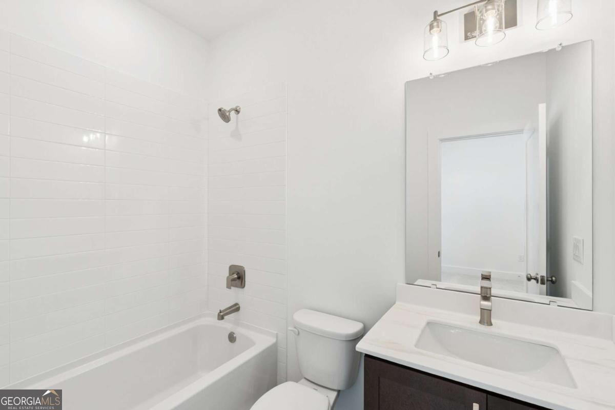 4515 Beechnut Circle Property Photo 18