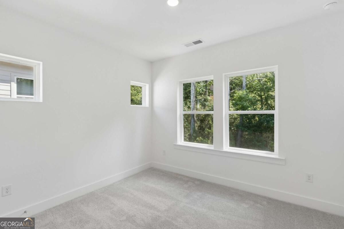 4515 Beechnut Circle Property Photo 19