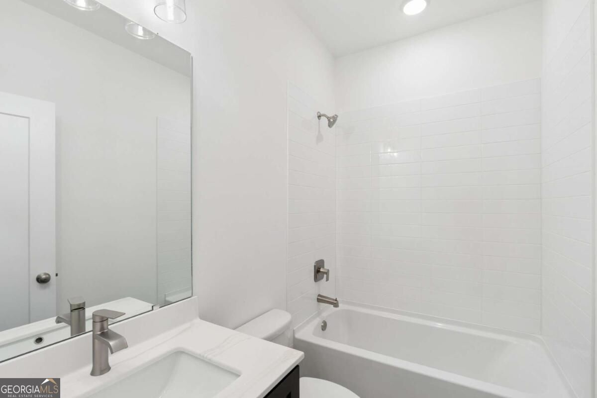 4515 Beechnut Circle Property Photo 20