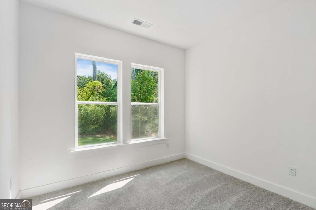 4515 Beechnut Circle Property Photo 21