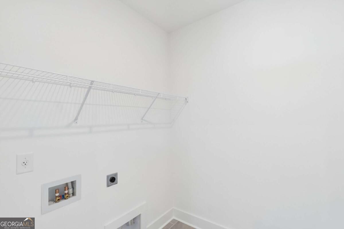 4515 Beechnut Circle Property Photo 23