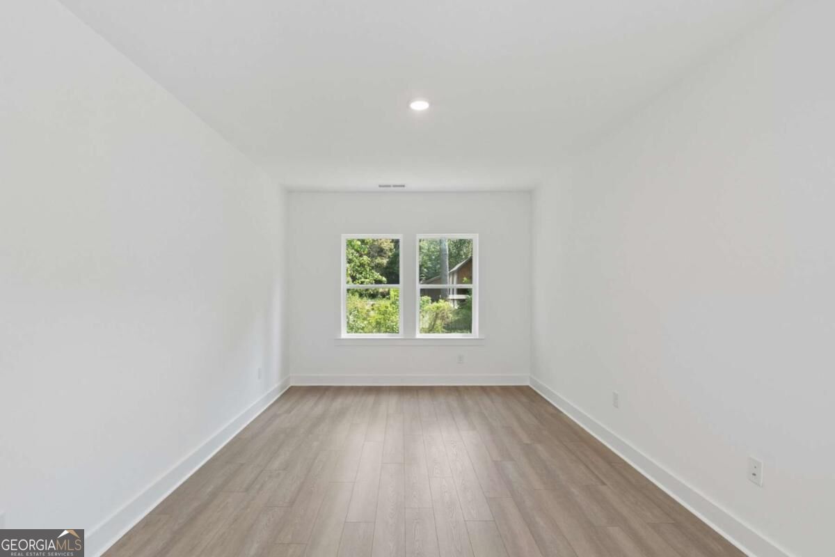 4515 Beechnut Circle Property Photo 24