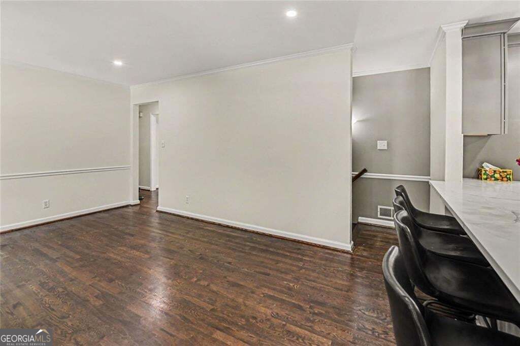 4268 Smithsonia Court Property Photo 18