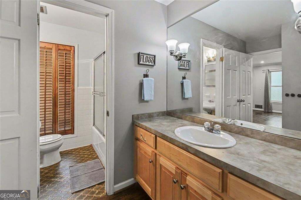 4268 Smithsonia Court Property Photo 22
