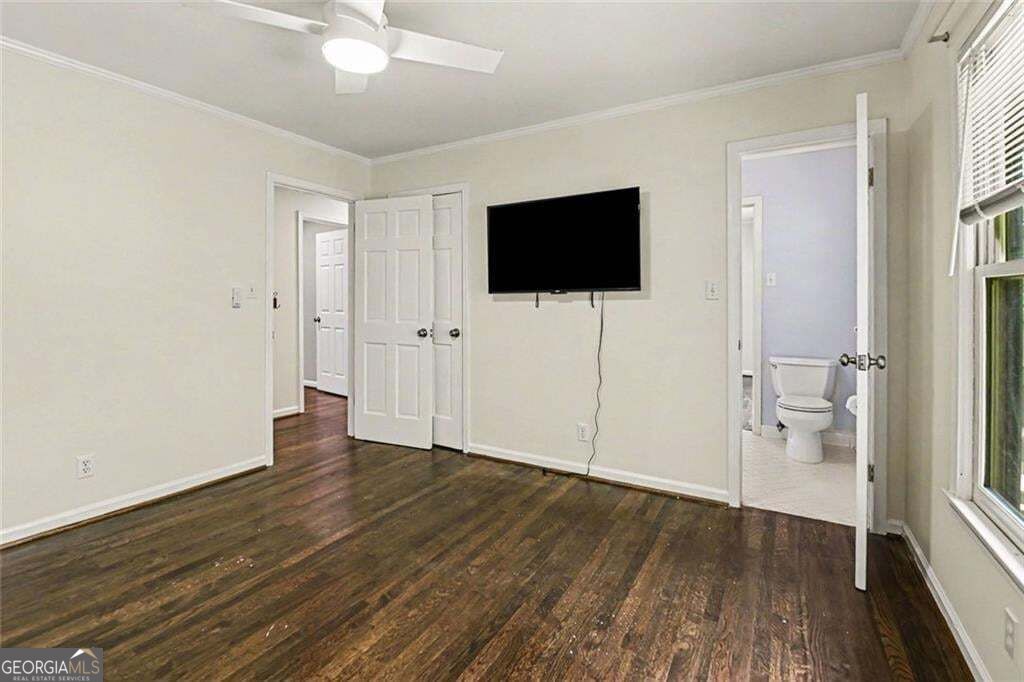 4268 Smithsonia Court Property Photo 25