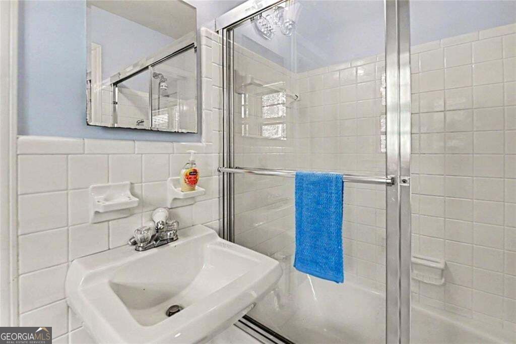 4268 Smithsonia Court Property Photo 27