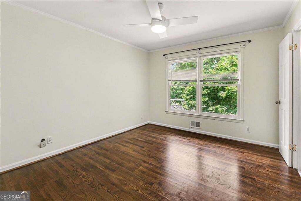 4268 Smithsonia Court Property Photo 30
