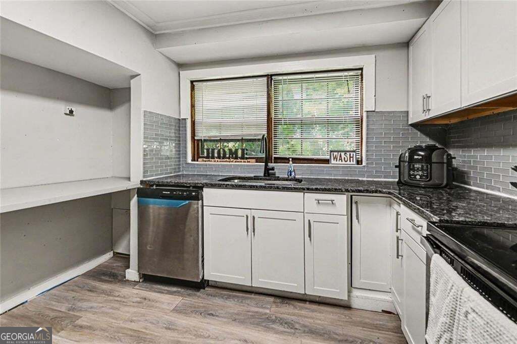 4268 Smithsonia Court Property Photo 32