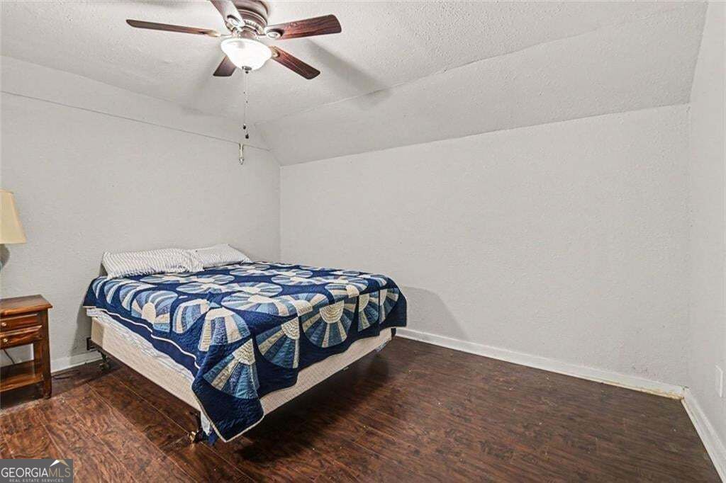 4268 Smithsonia Court Property Photo 34