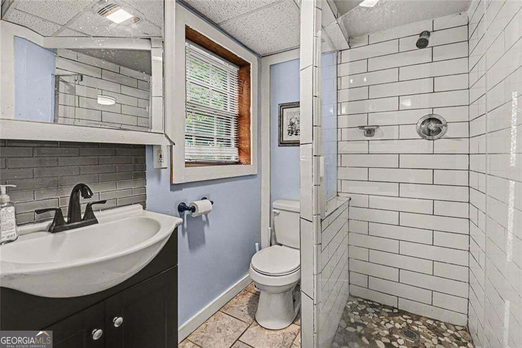 4268 Smithsonia Court Property Photo 36
