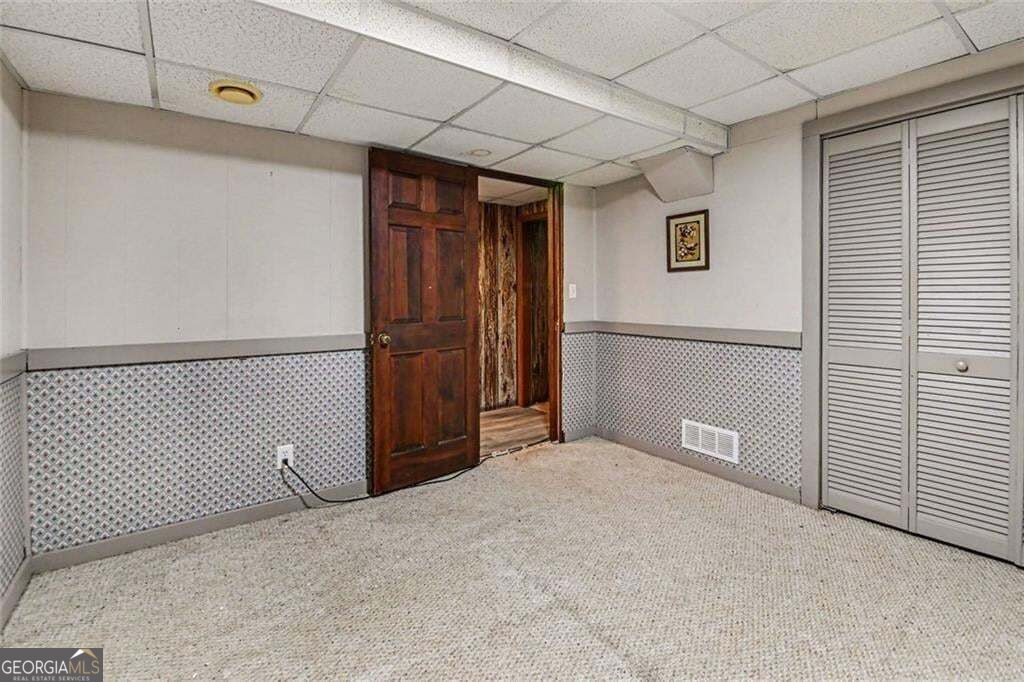 4268 Smithsonia Court Property Photo 40