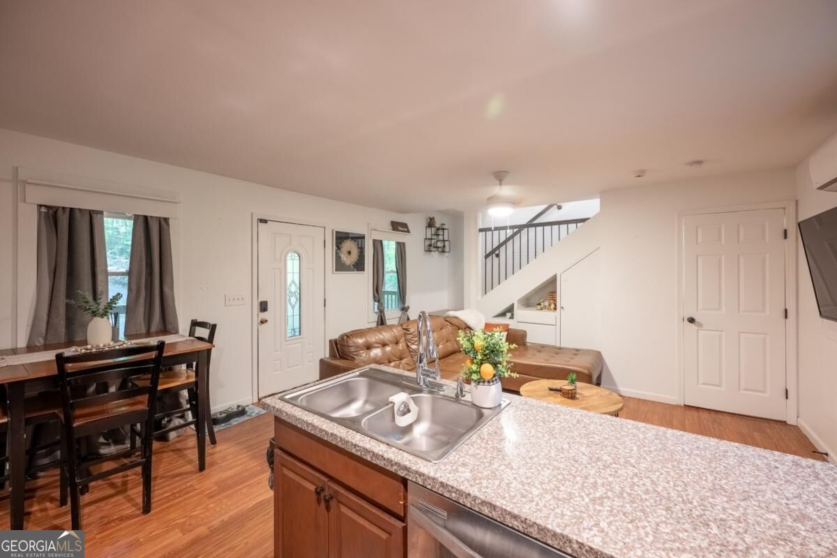 257 Pen Drive Property Photo 8