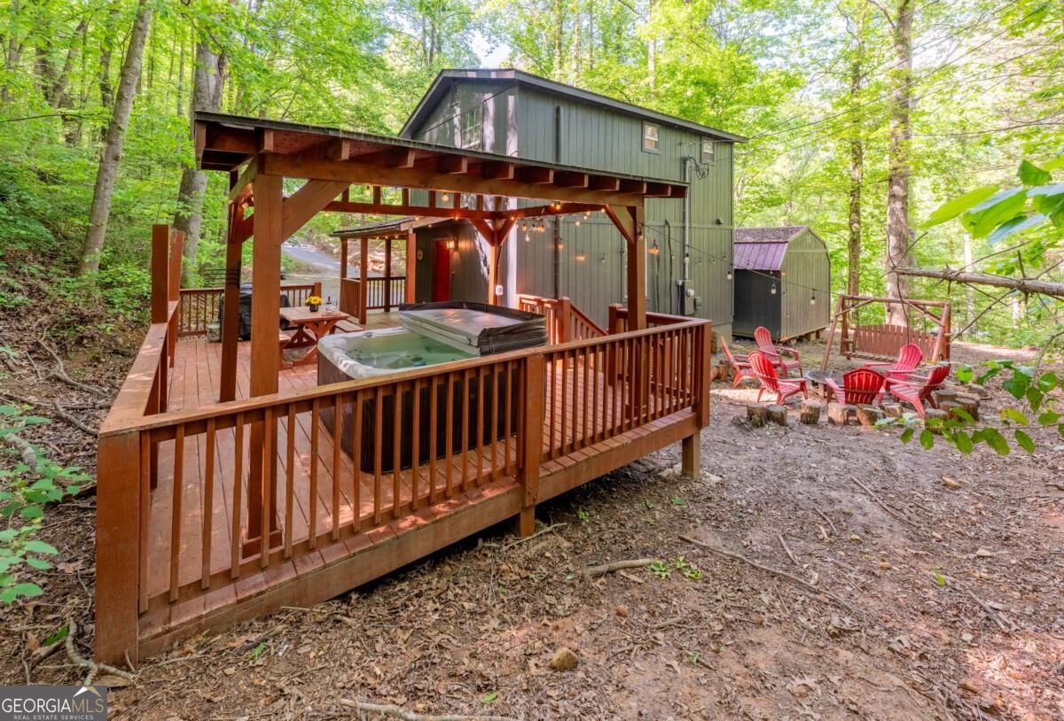 257 Pen Drive Property Photo 26