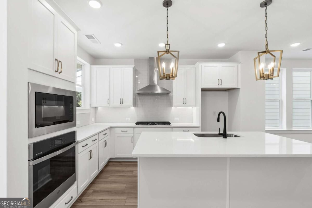 646 Memphis Drive Property Photo 11