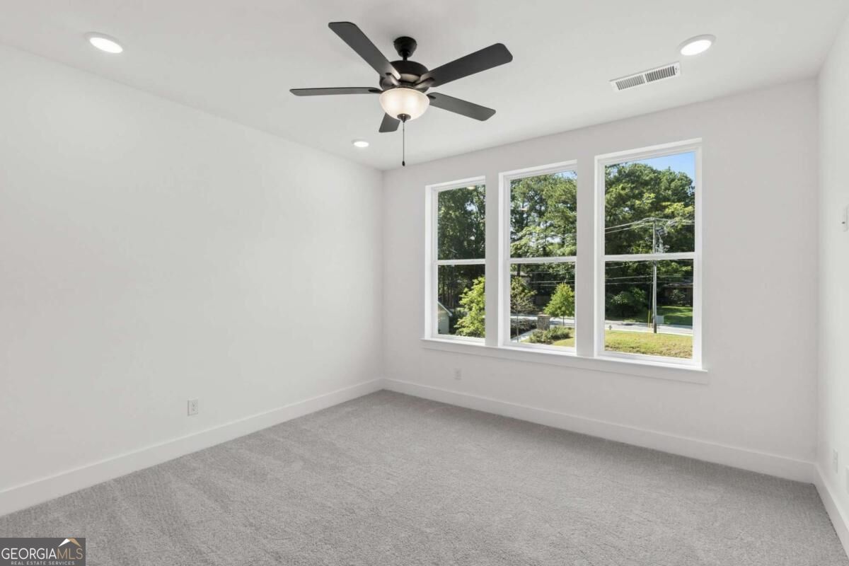 646 Memphis Drive Property Photo 17