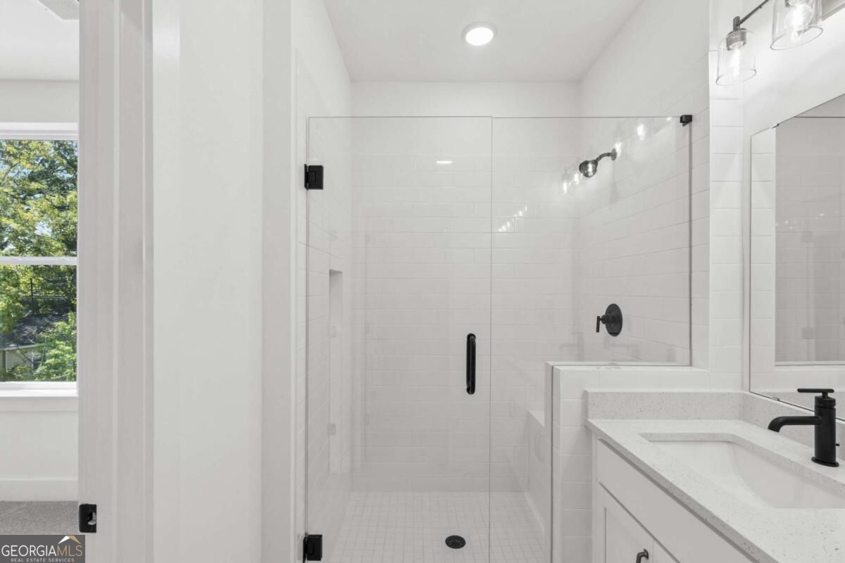 646 Memphis Drive Property Photo 19
