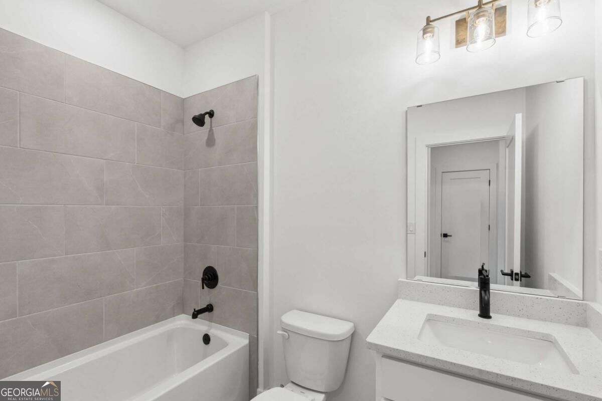 646 Memphis Drive Property Photo 23