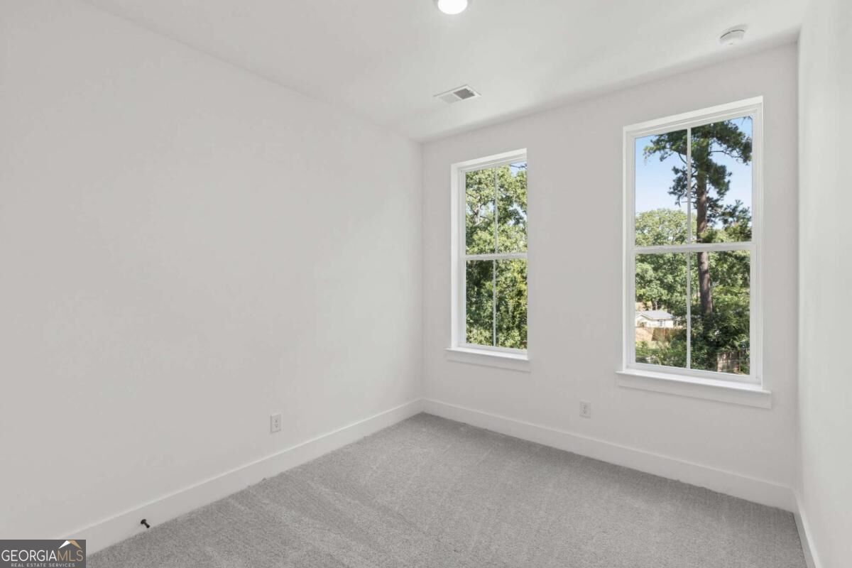 646 Memphis Drive Property Photo 25