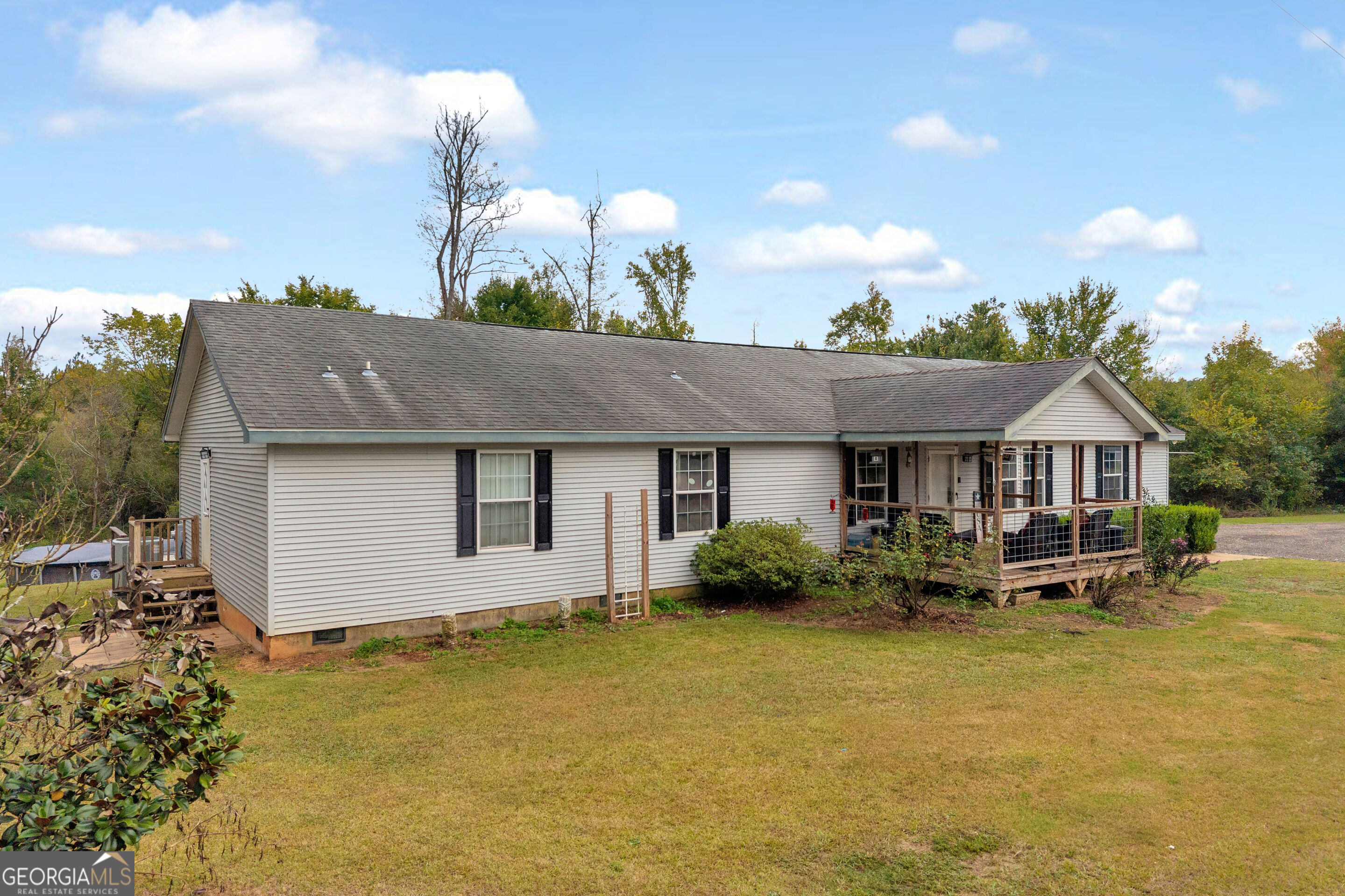 602 Stephens Salem Road Property Photo 5