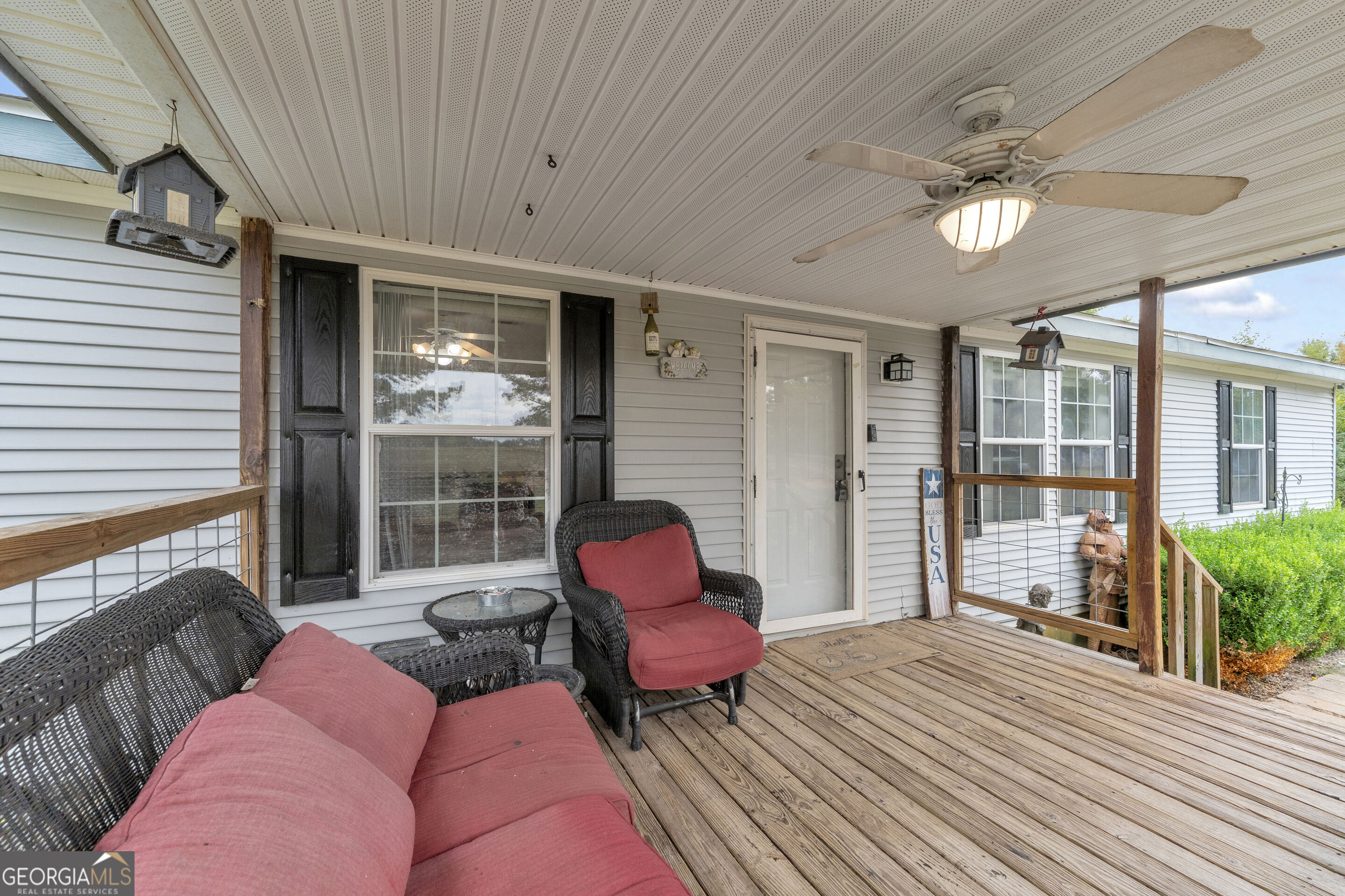 602 Stephens Salem Road Property Photo 6