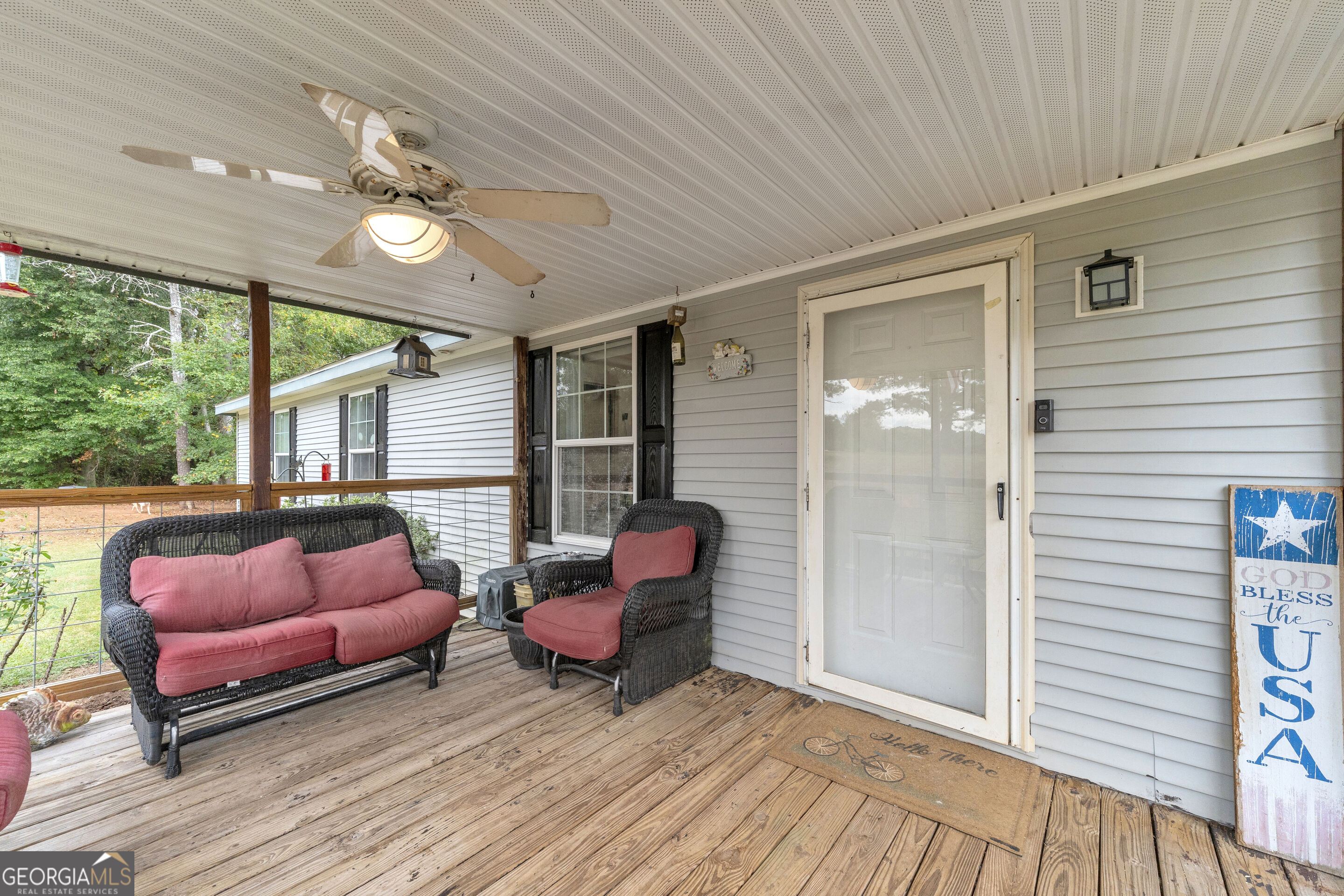 602 Stephens Salem Road Property Photo 8