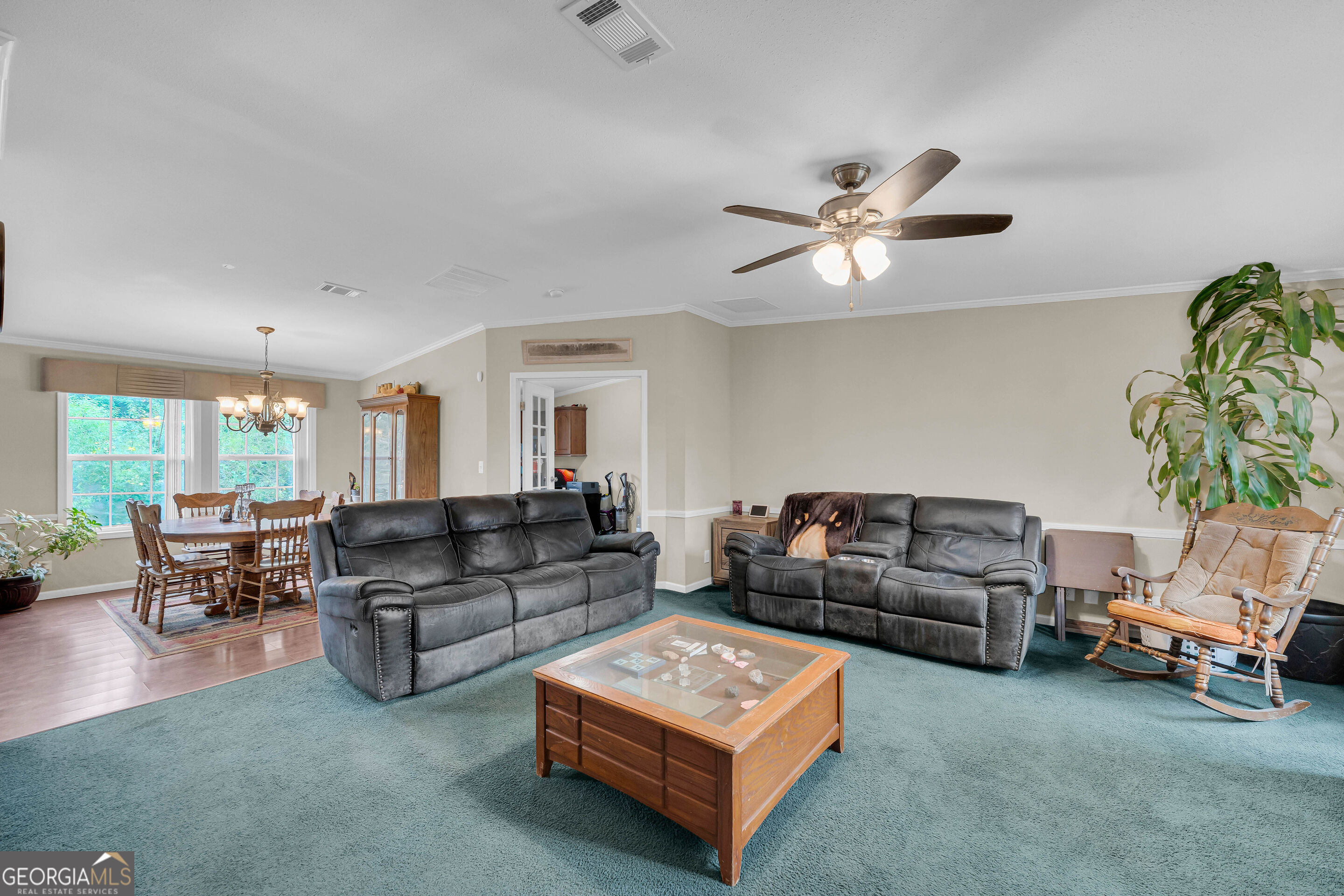 602 Stephens Salem Road Property Photo 10