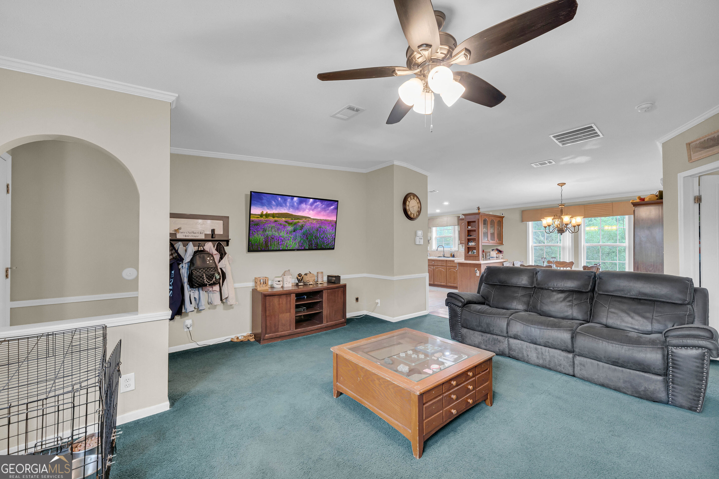 602 Stephens Salem Road Property Photo 11