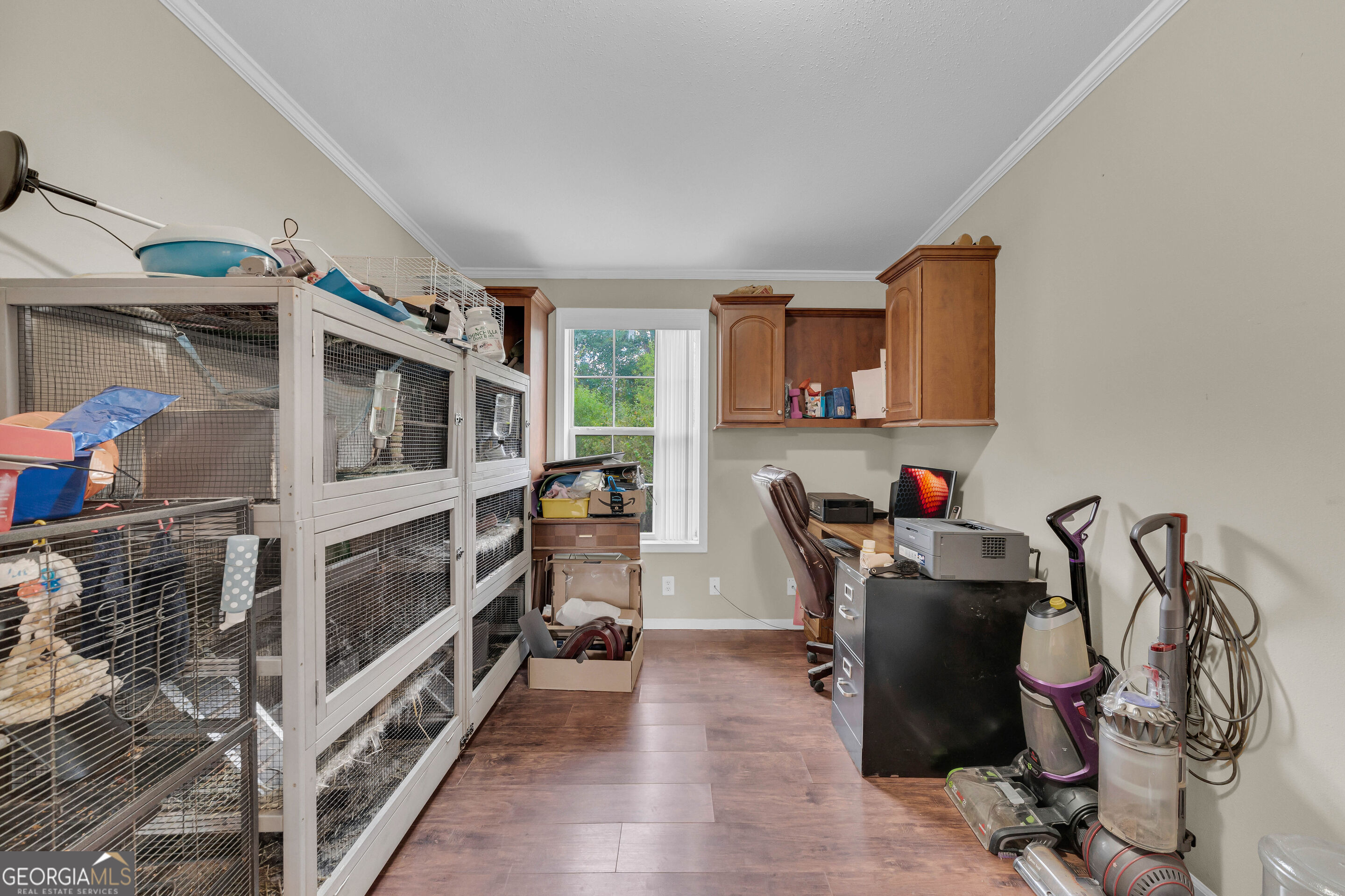 602 Stephens Salem Road Property Photo 14
