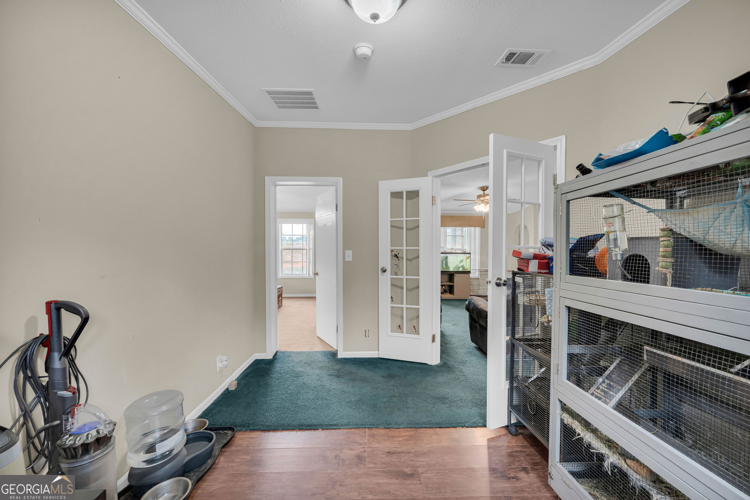602 Stephens Salem Road Property Photo 15