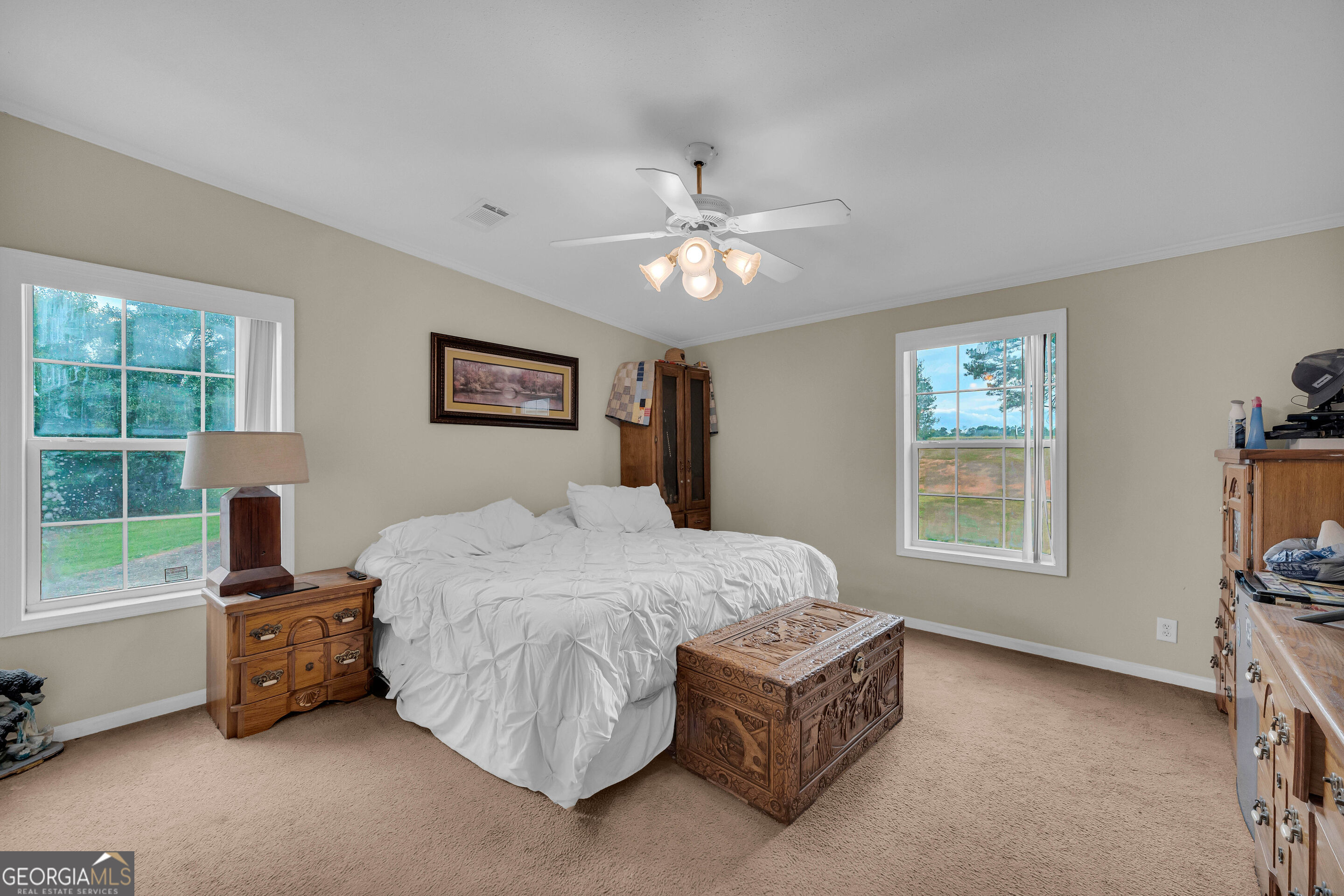 602 Stephens Salem Road Property Photo 16