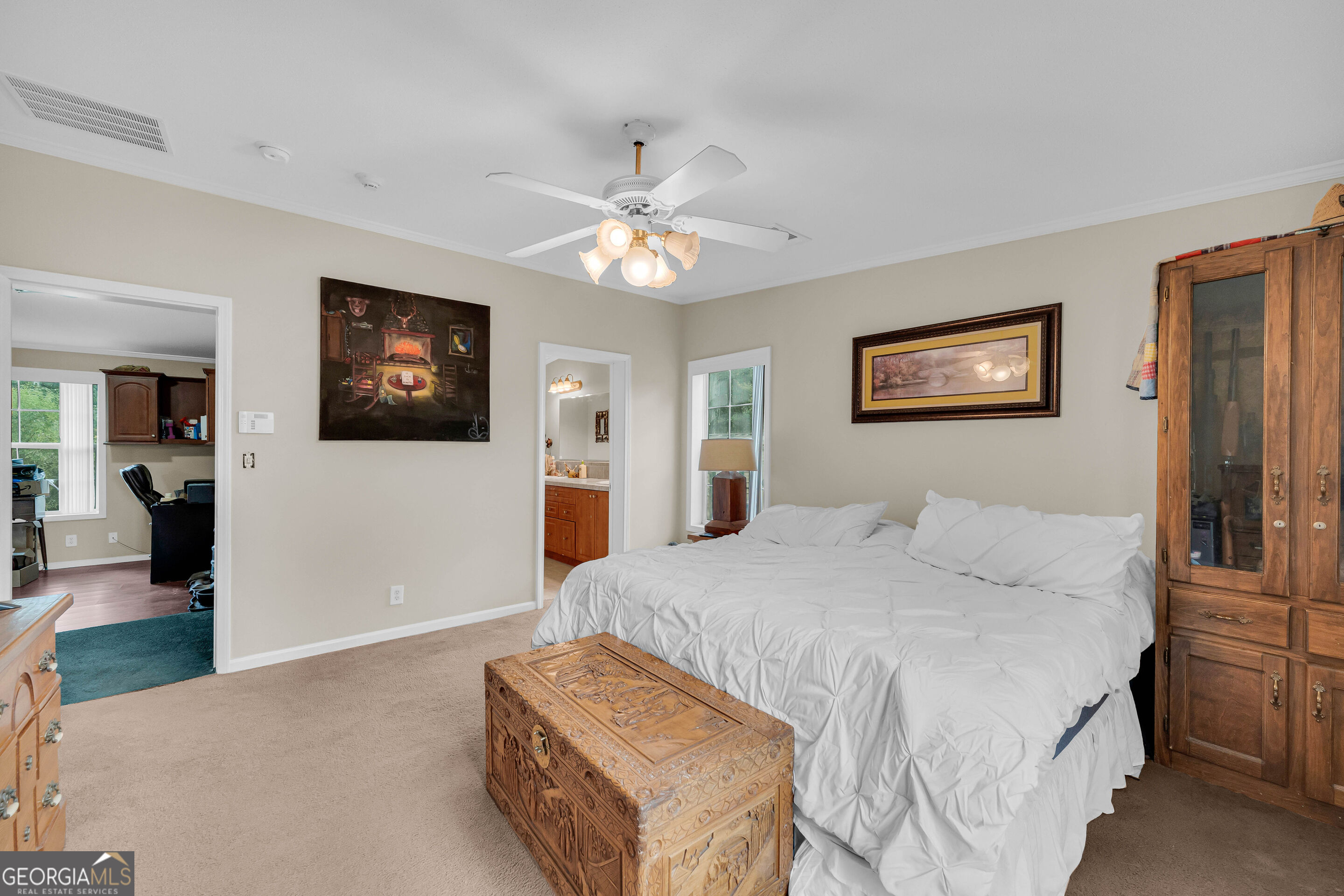 602 Stephens Salem Road Property Photo 17