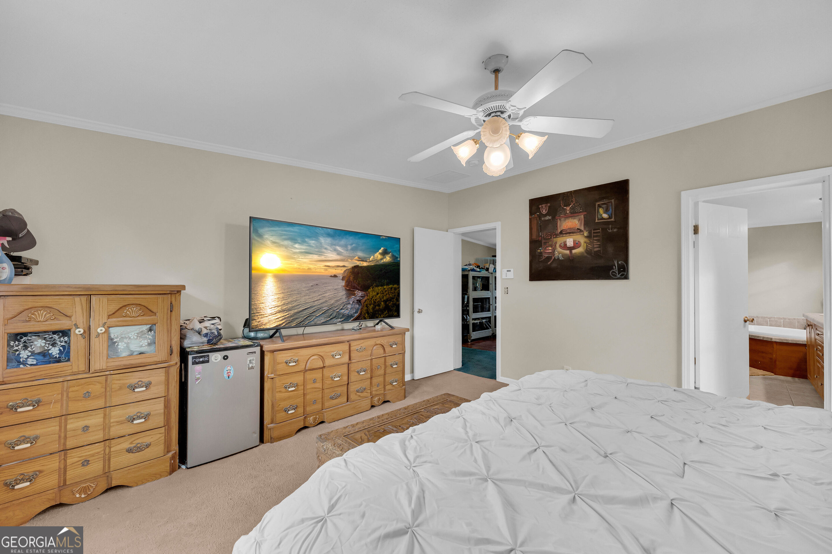 602 Stephens Salem Road Property Photo 18