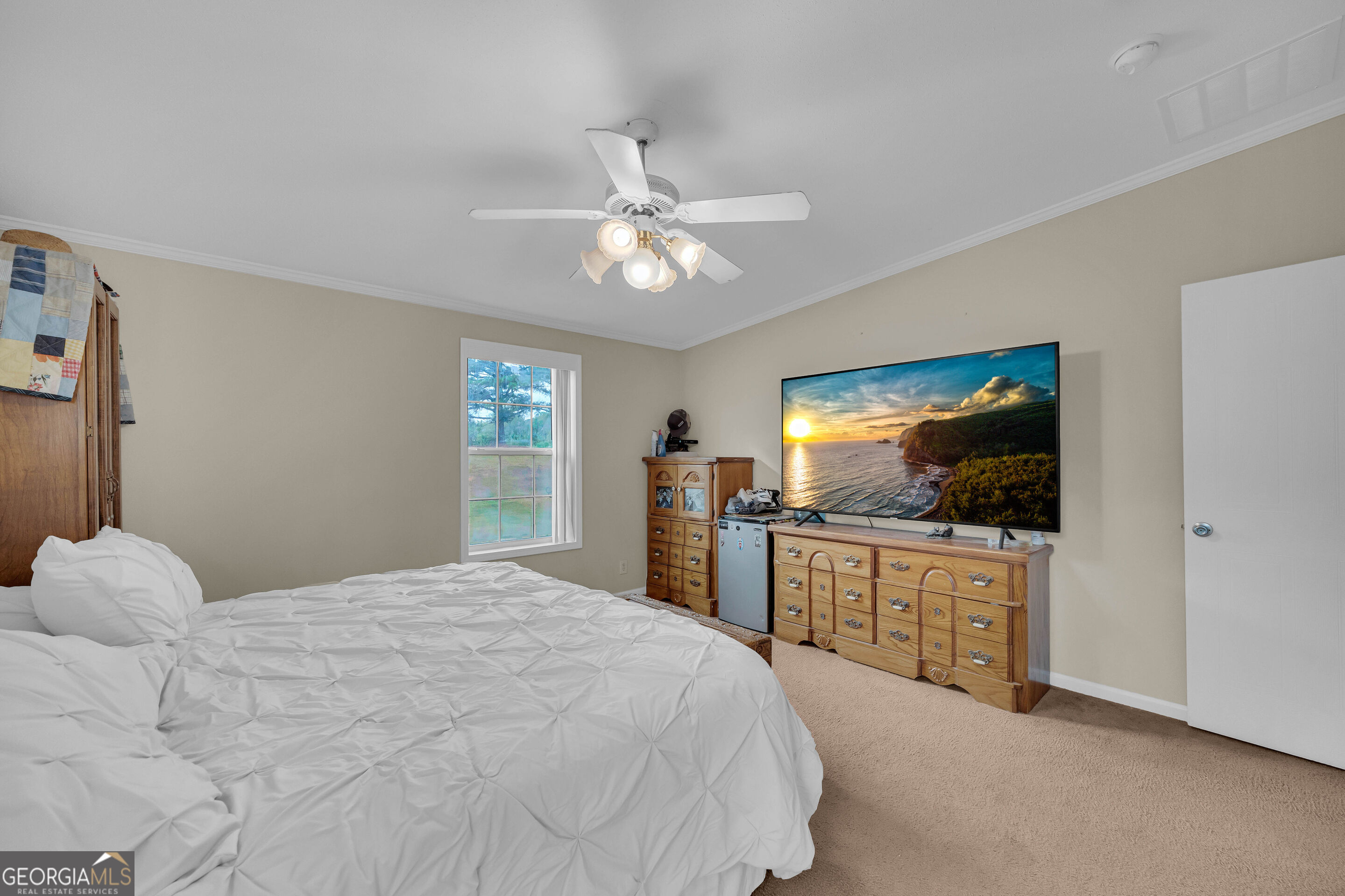 602 Stephens Salem Road Property Photo 19