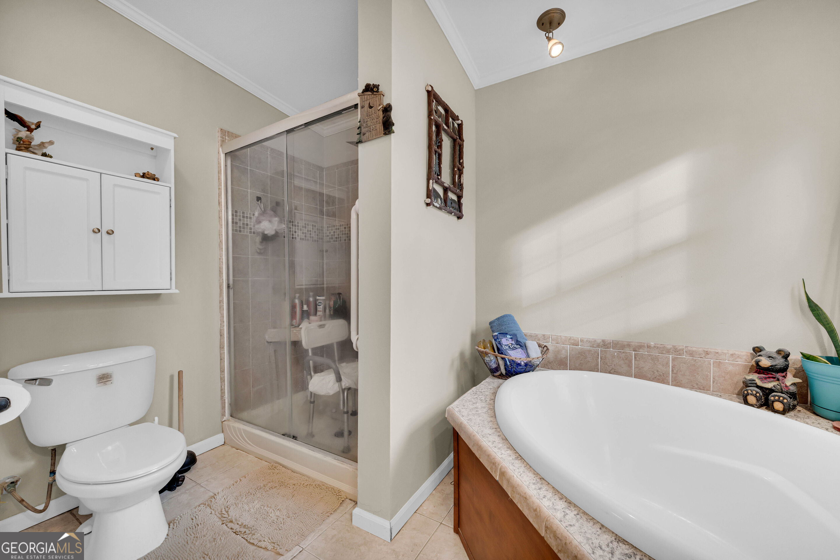 602 Stephens Salem Road Property Photo 21