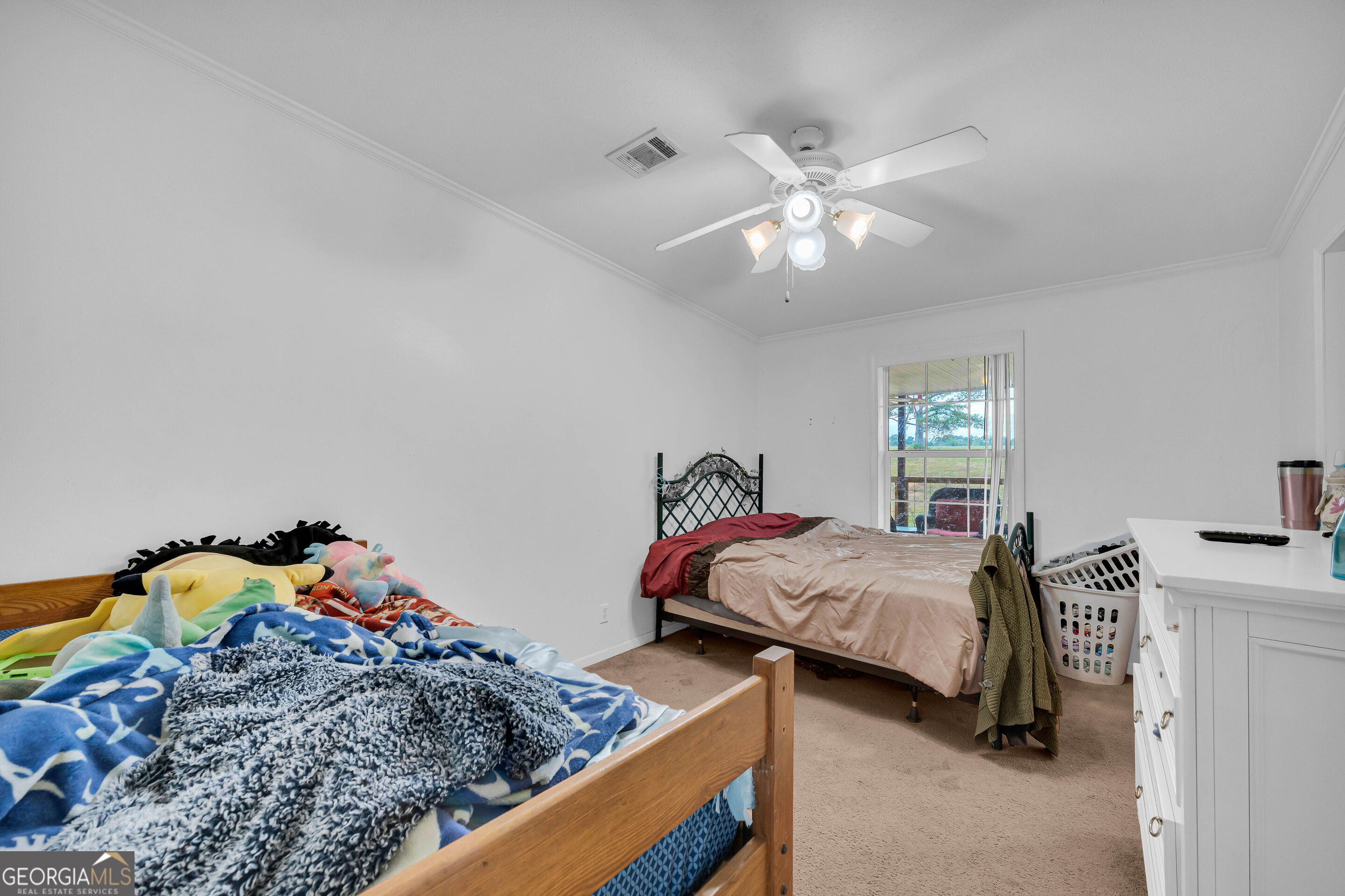 602 Stephens Salem Road Property Photo 32