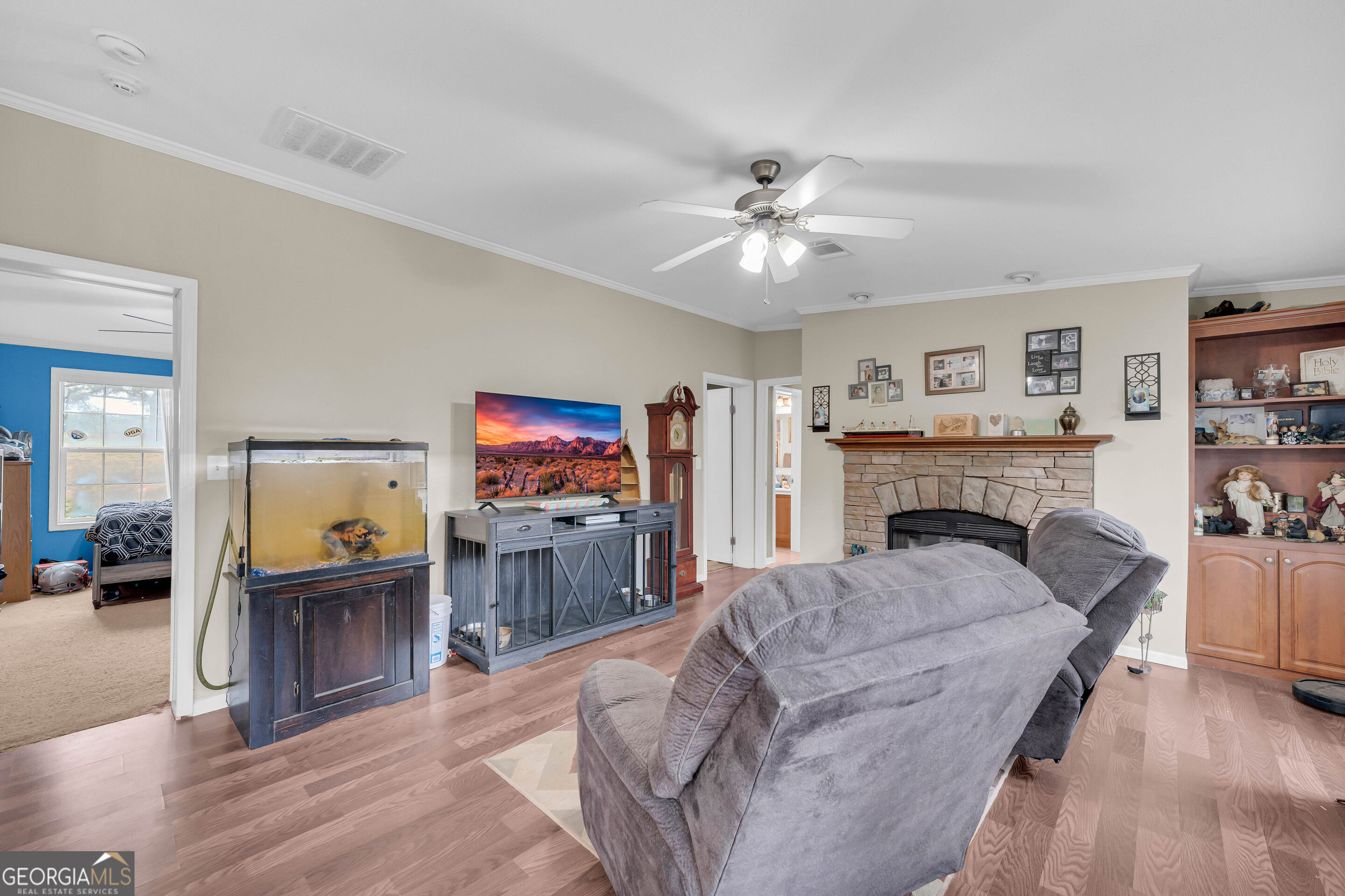 602 Stephens Salem Road Property Photo 35