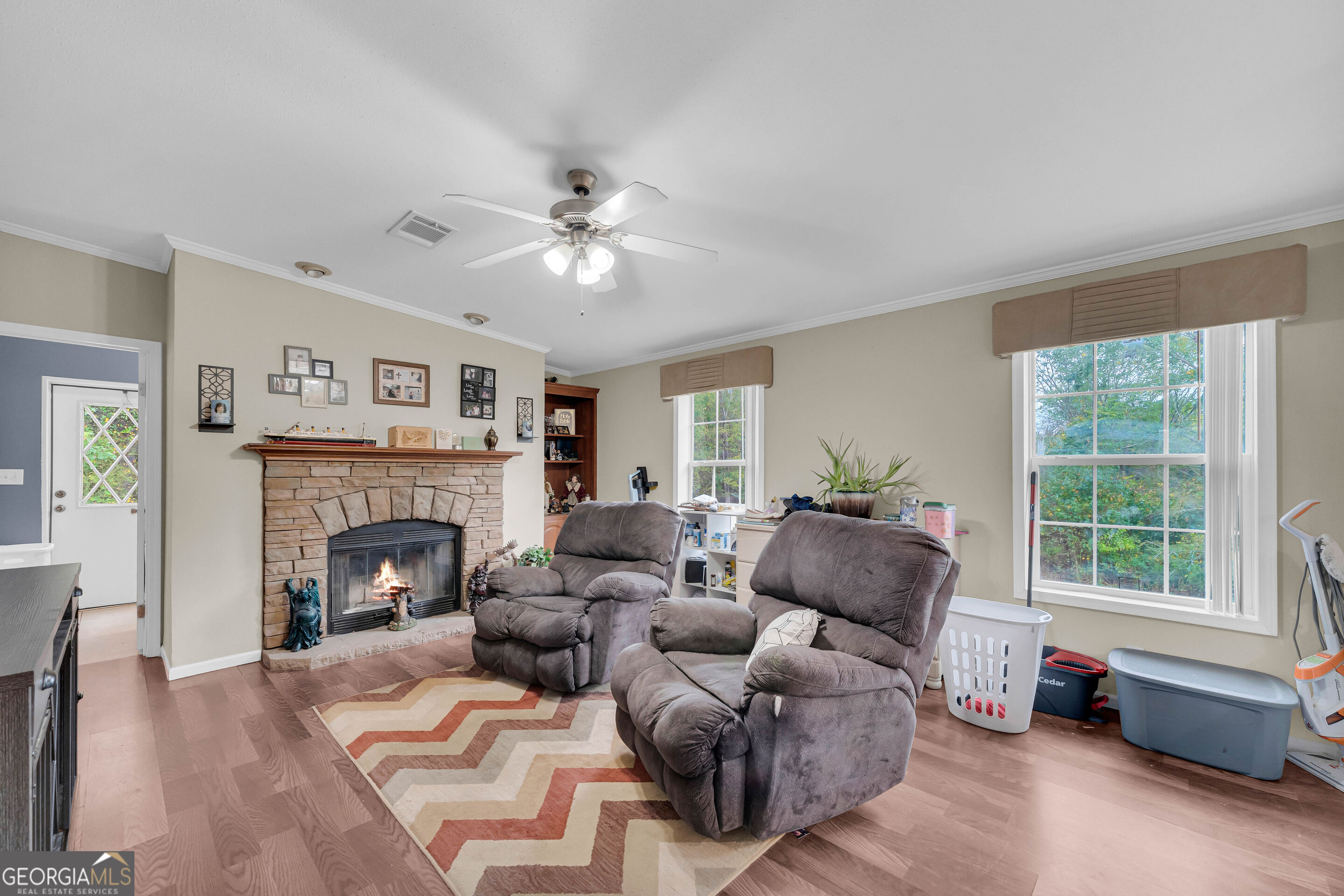 602 Stephens Salem Road Property Photo 36