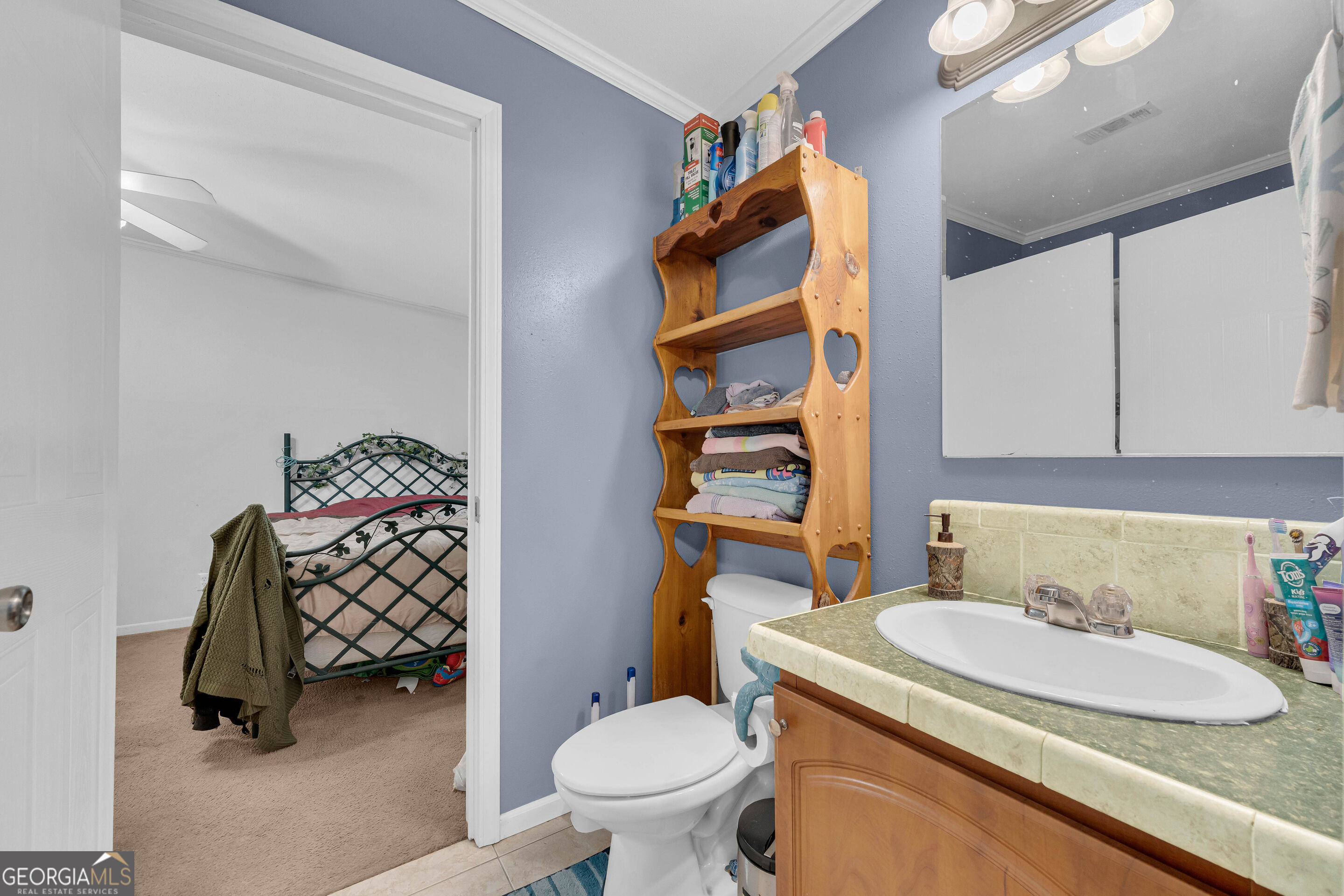 602 Stephens Salem Road Property Photo 41